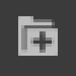 GIMP Ebenengruppe erzeugen