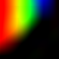 Interpolation "Sinc Lanczos3"