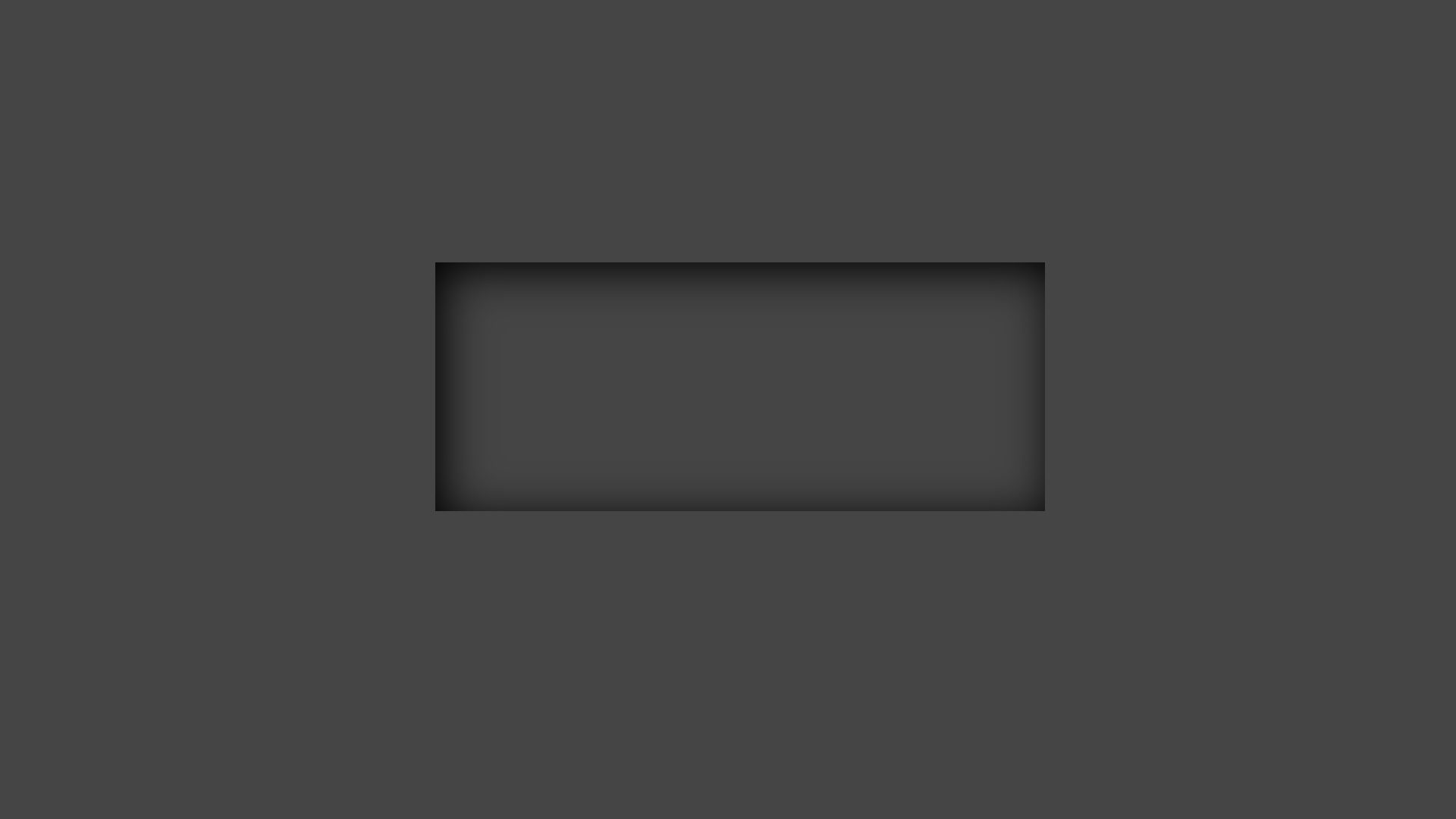 GIMP Schatten nach innen zeigen